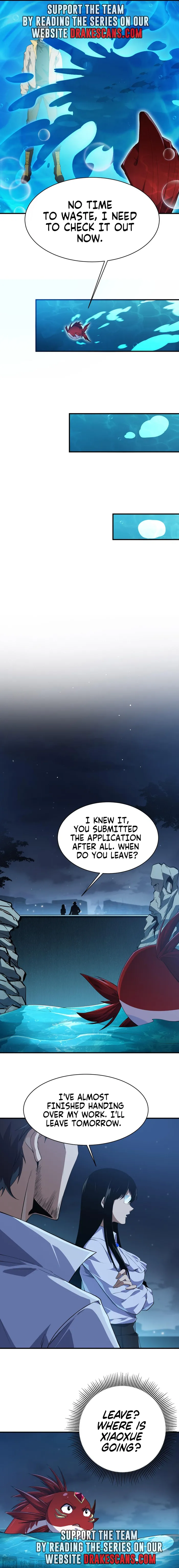 Page 3 of Chapter 9