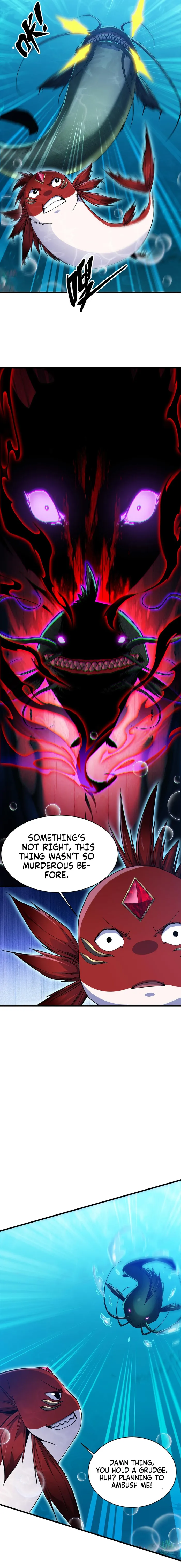 Page 11 of Chapter 9