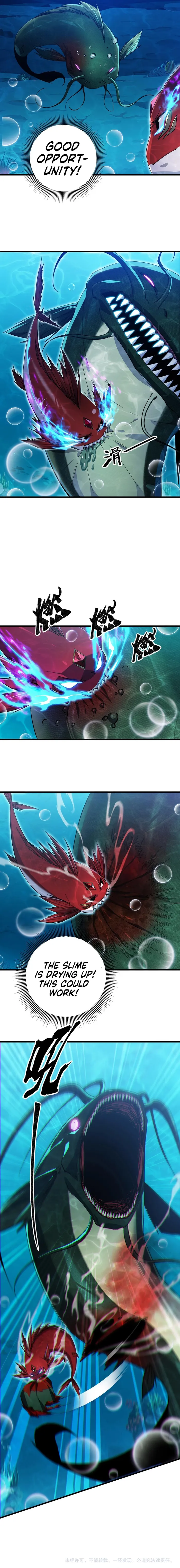 Page 13 of Chapter 9