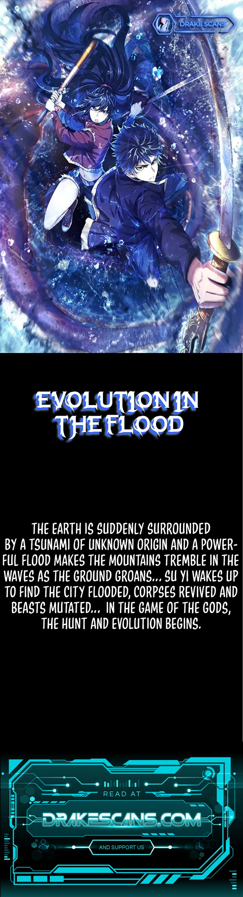 Page 1 of Chapter 0