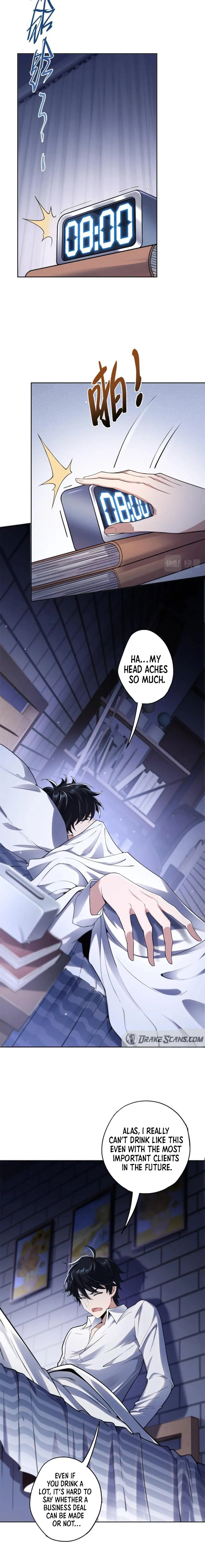 Page 2 of Chapter 1