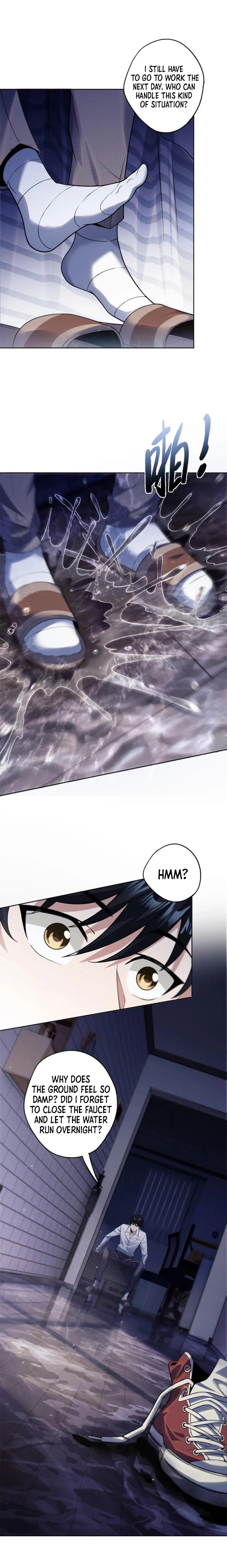 Page 3 of Chapter 1
