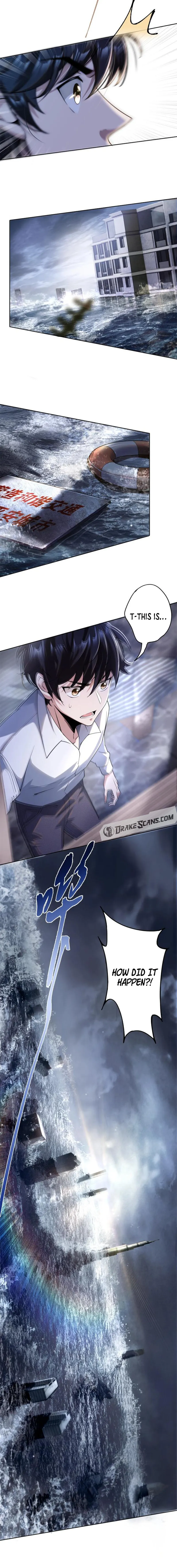 Page 5 of Chapter 1