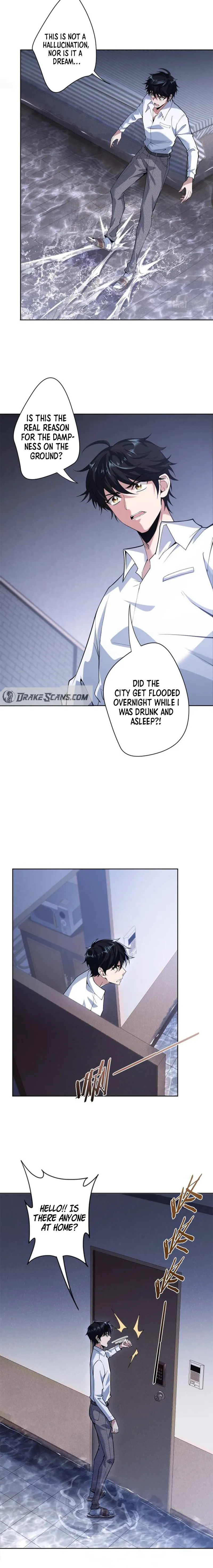 Page 7 of Chapter 1