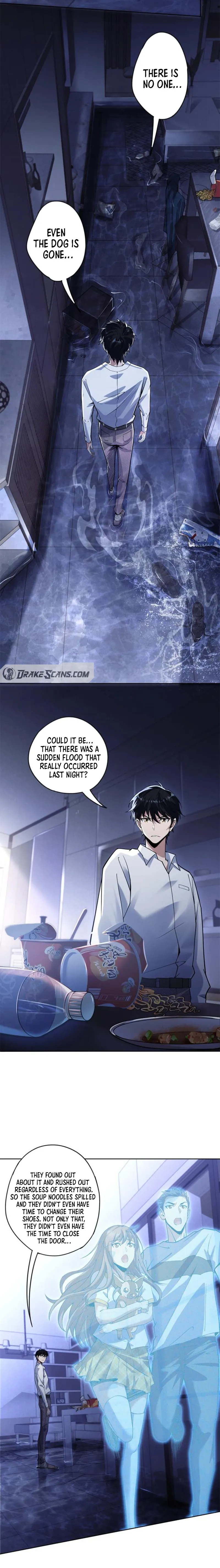 Page 9 of Chapter 1