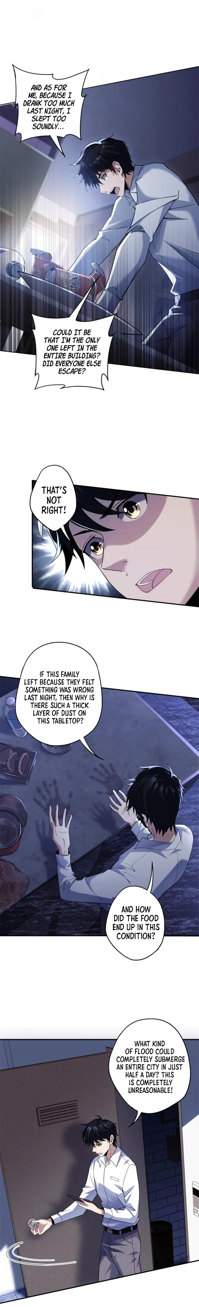 Page 10 of Chapter 1