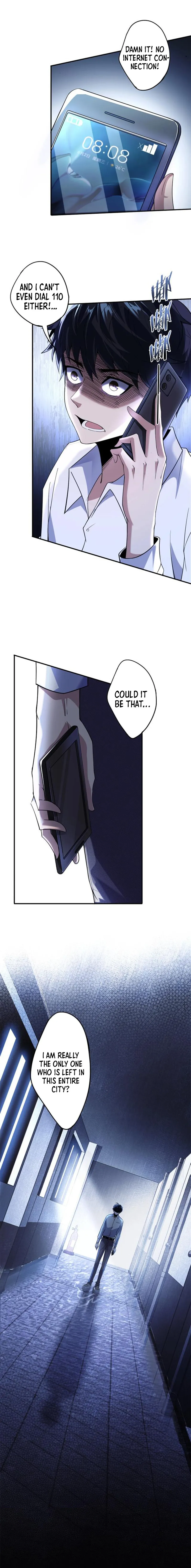 Page 11 of Chapter 1