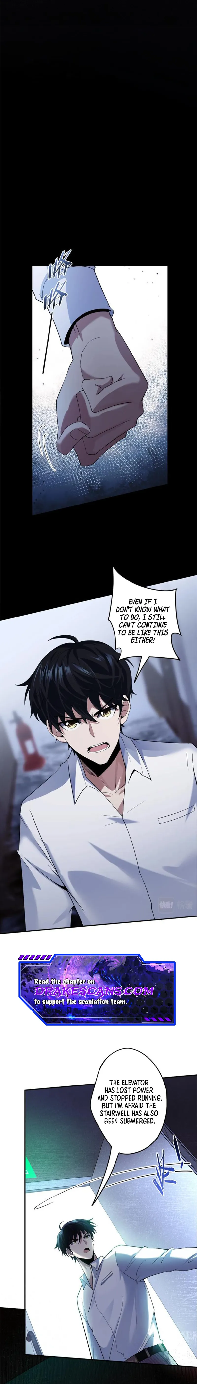 Page 12 of Chapter 1