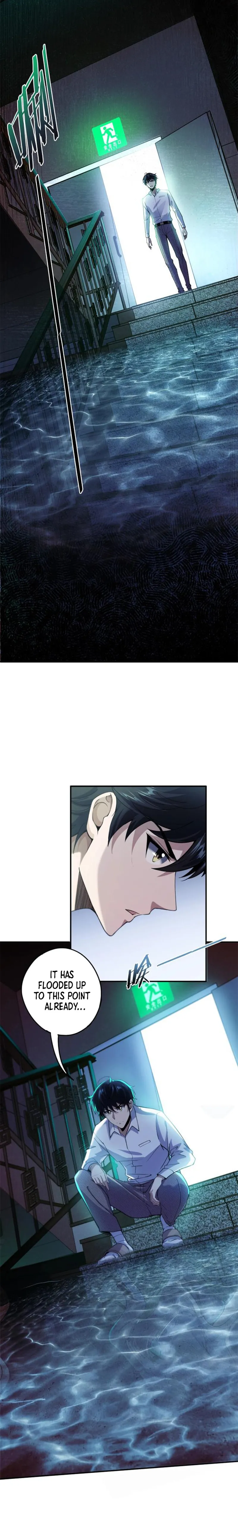Page 13 of Chapter 1
