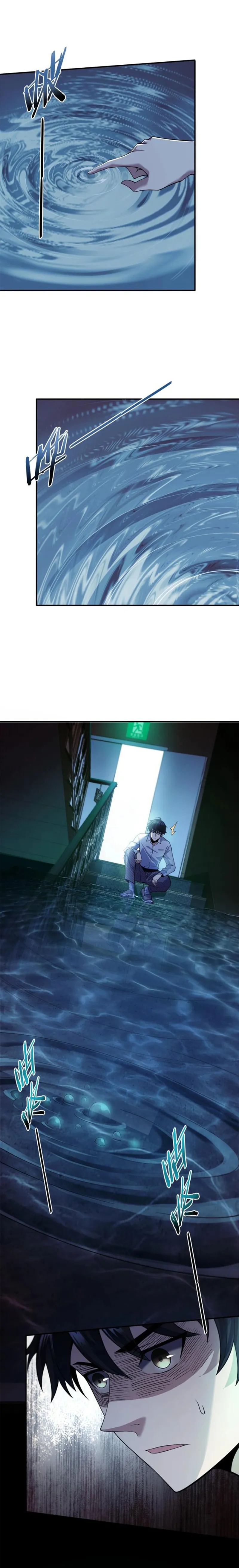 Page 14 of Chapter 1
