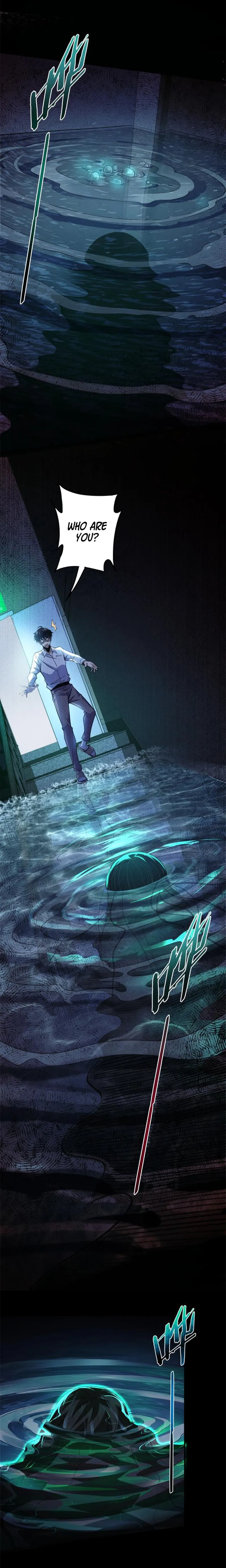Page 15 of Chapter 1