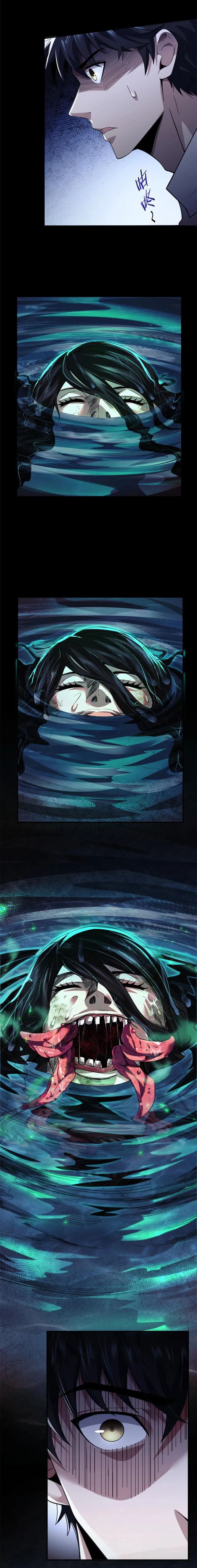 Page 16 of Chapter 1