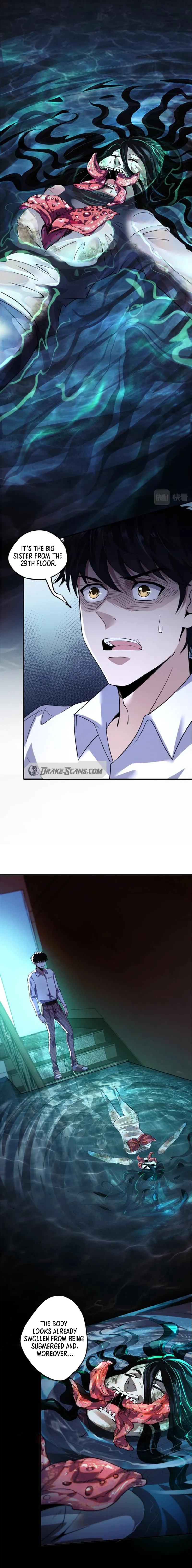 Page 17 of Chapter 1