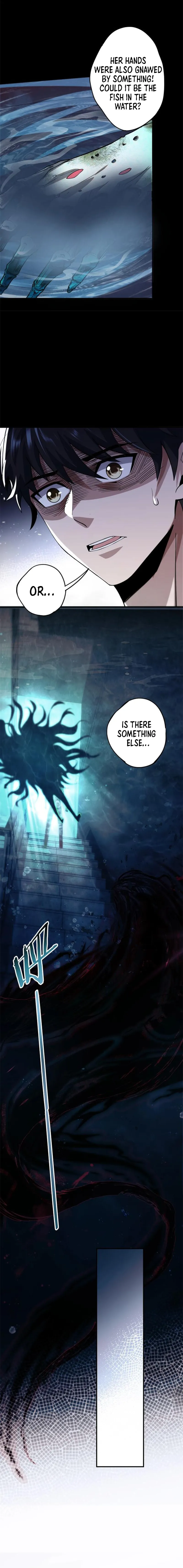 Page 18 of Chapter 1