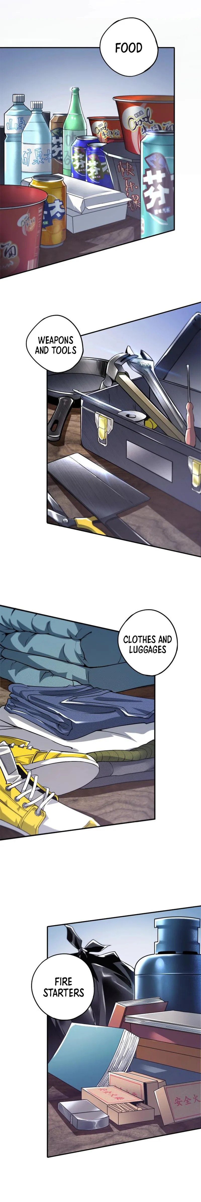 Page 19 of Chapter 1