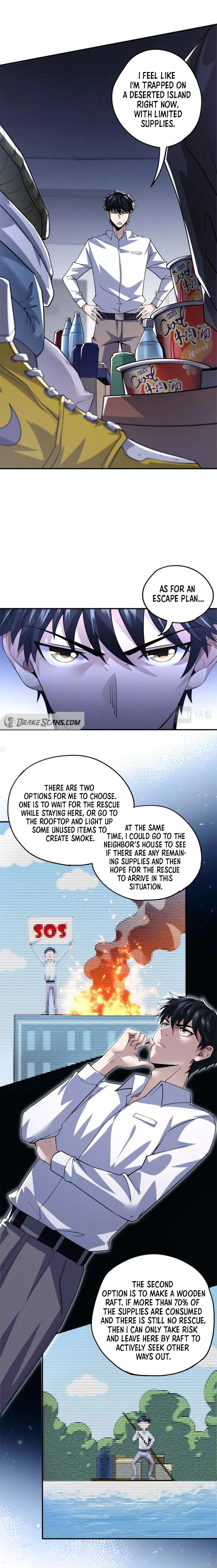 Page 20 of Chapter 1