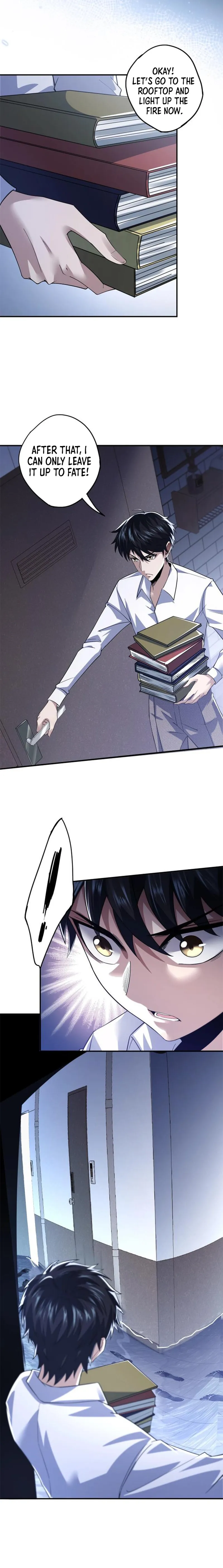 Page 21 of Chapter 1