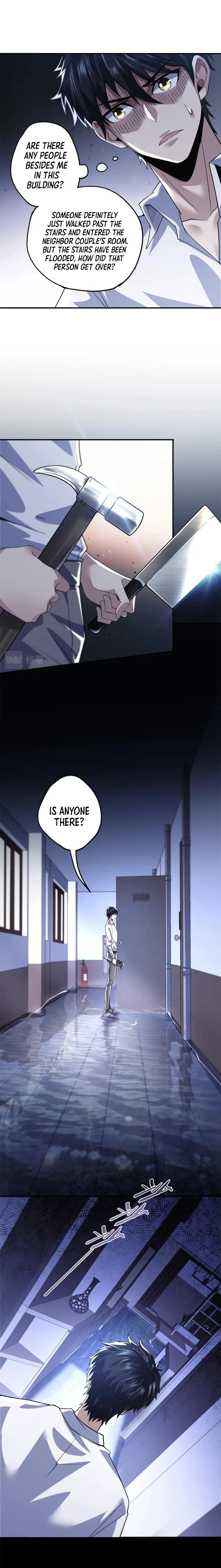 Page 22 of Chapter 1