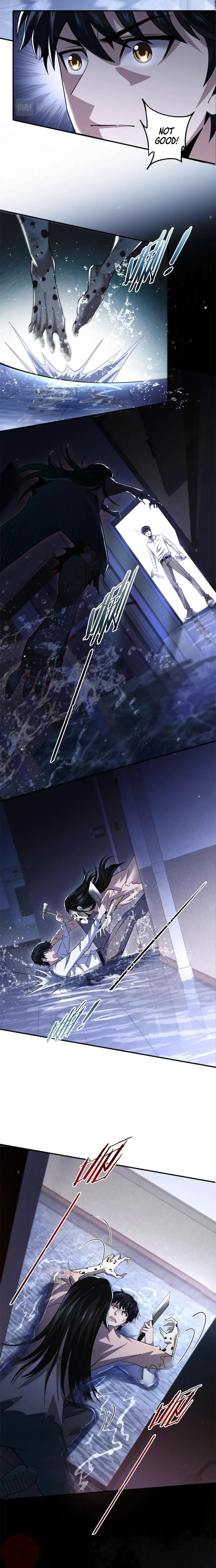 Page 24 of Chapter 1
