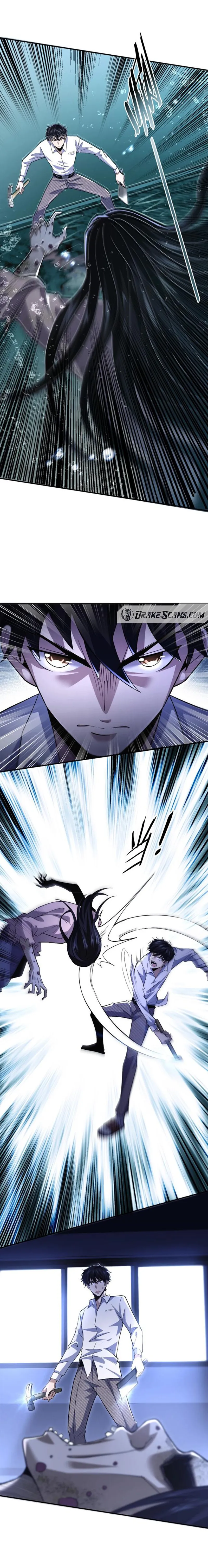 Page 26 of Chapter 1