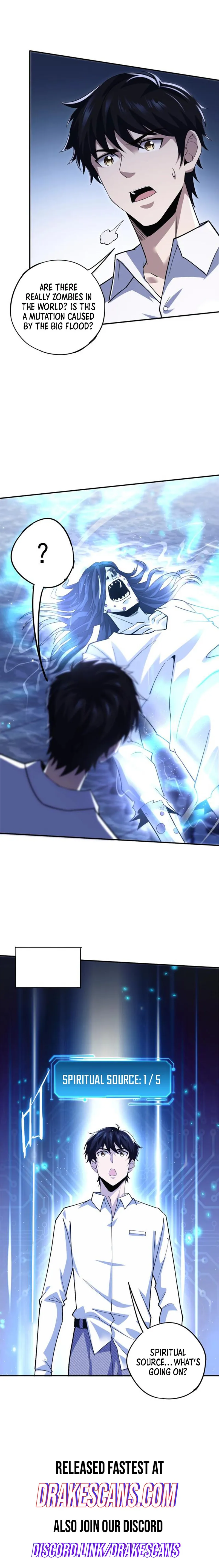 Page 27 of Chapter 1
