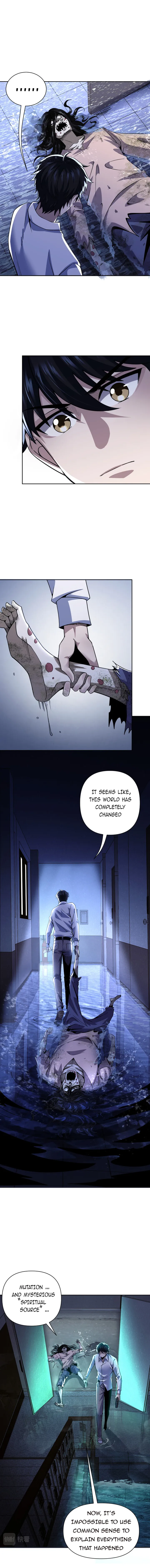 Page 2 of Chapter 2