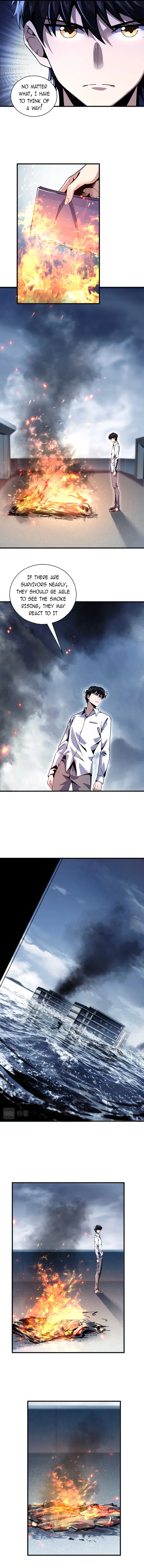 Page 4 of Chapter 2