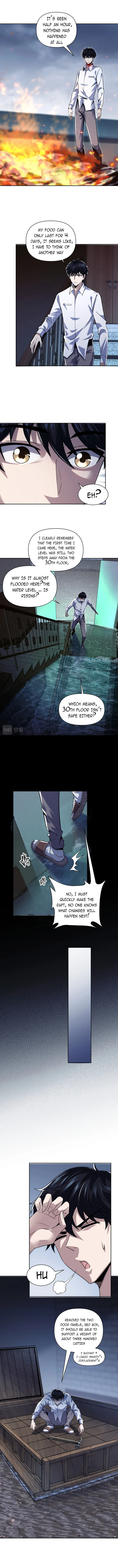 Page 5 of Chapter 2