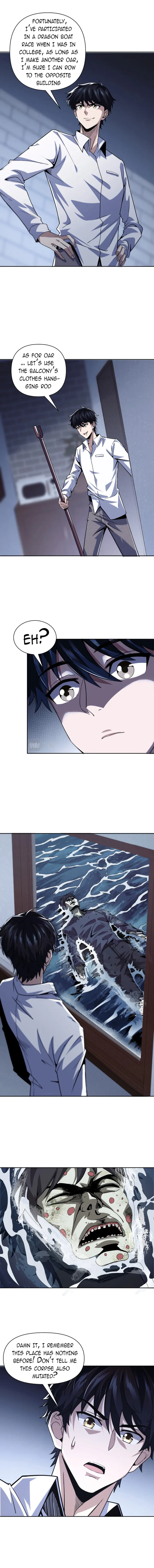 Page 6 of Chapter 2