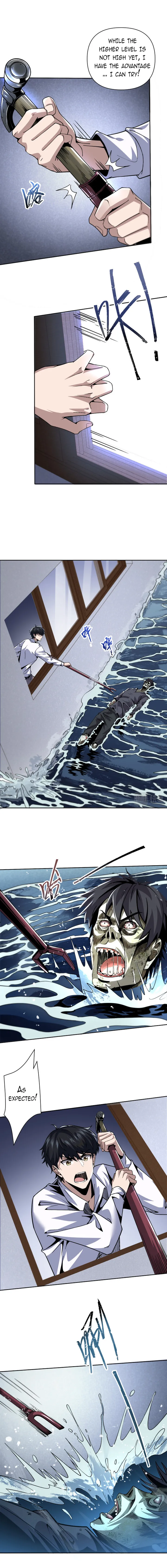 Page 7 of Chapter 2