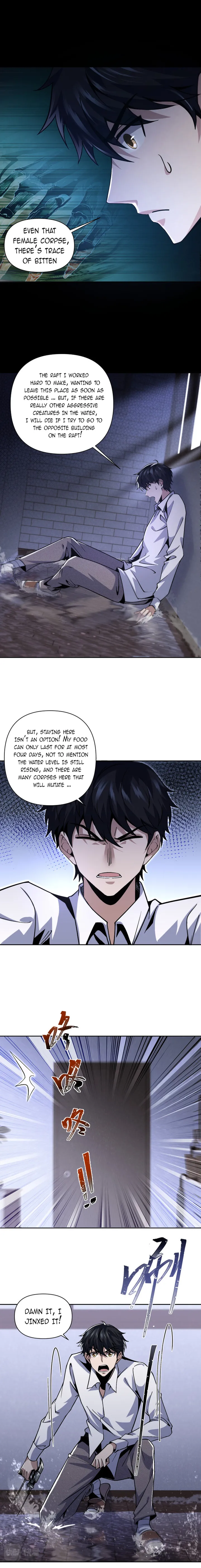 Page 9 of Chapter 2