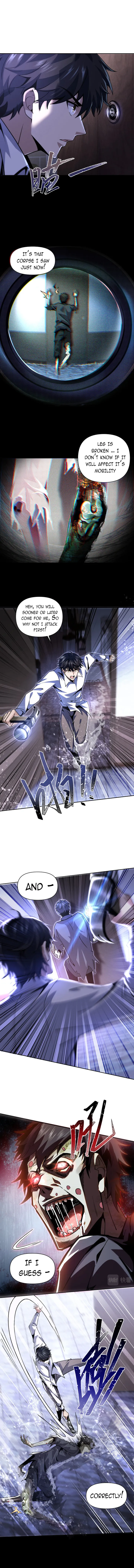 Page 10 of Chapter 2