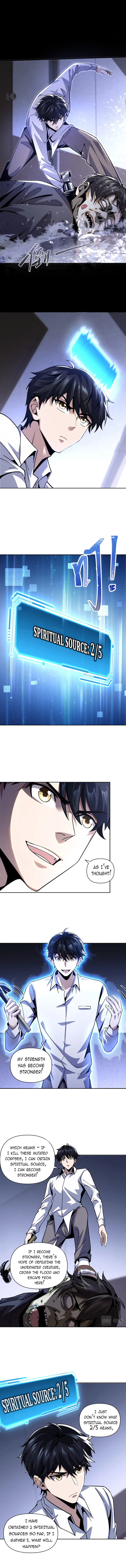 Page 11 of Chapter 2