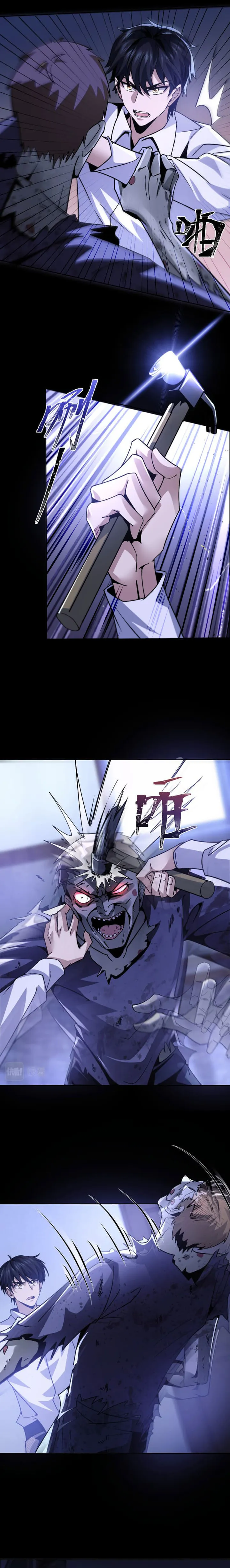 Page 5 of Chapter 3