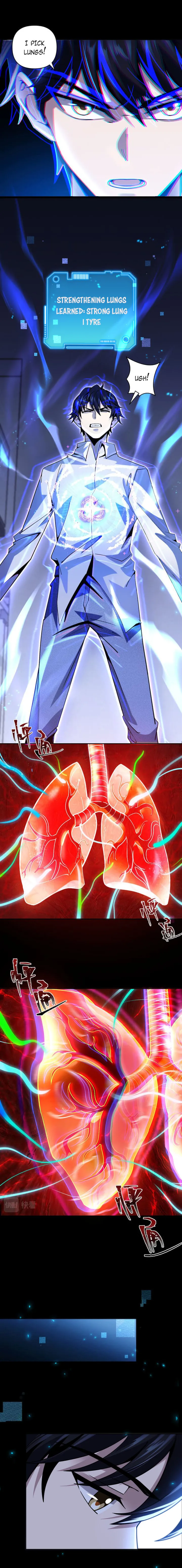 Page 7 of Chapter 3