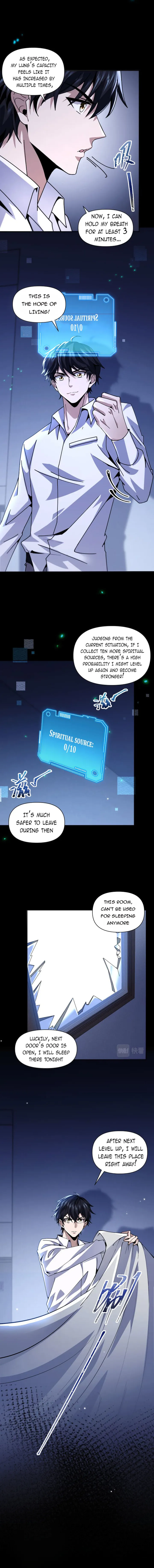 Page 8 of Chapter 3