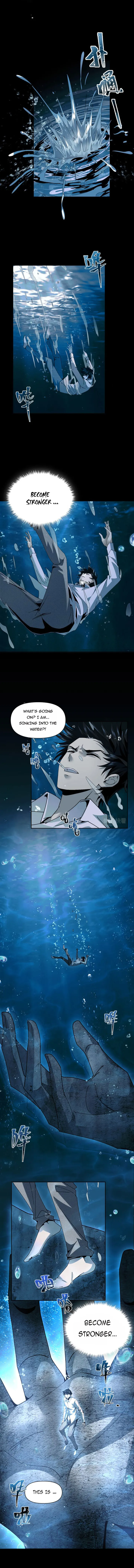 Page 9 of Chapter 3