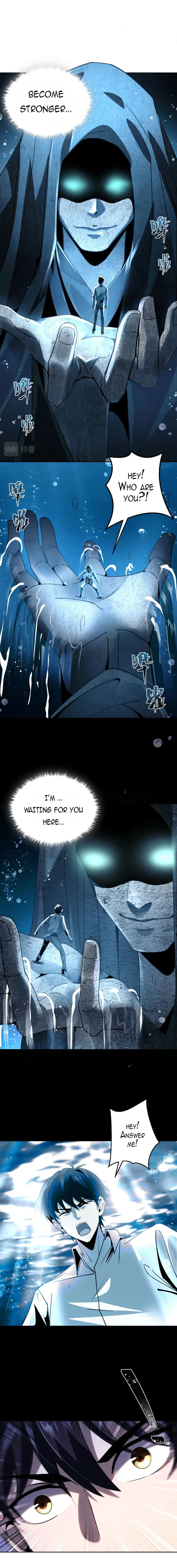 Page 10 of Chapter 3
