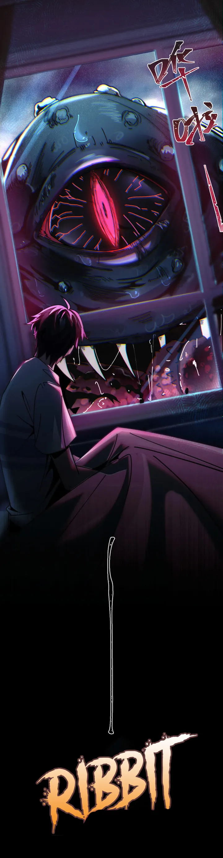 Page 12 of Chapter 3