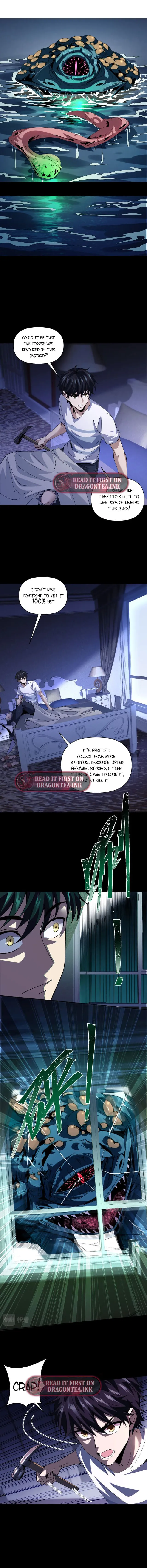 Page 1 of Chapter 4