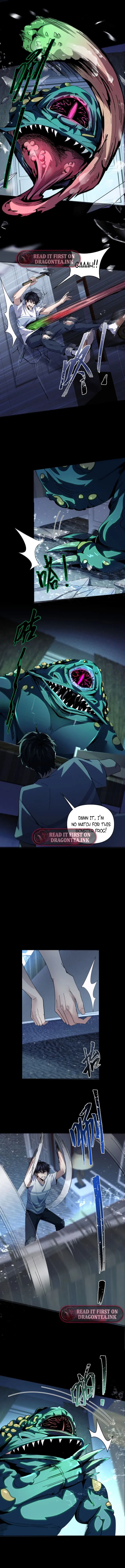 Page 4 of Chapter 4