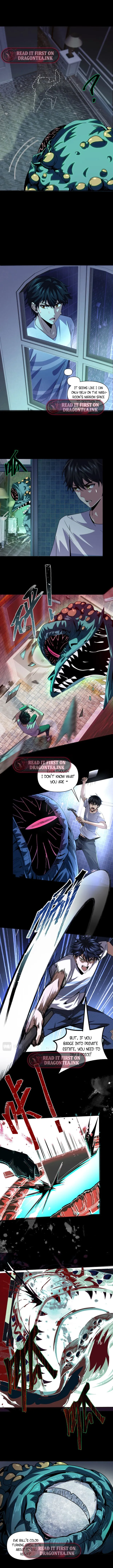 Page 5 of Chapter 4