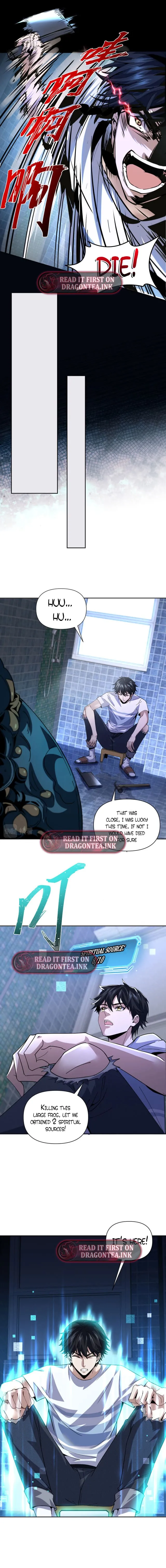 Page 6 of Chapter 4