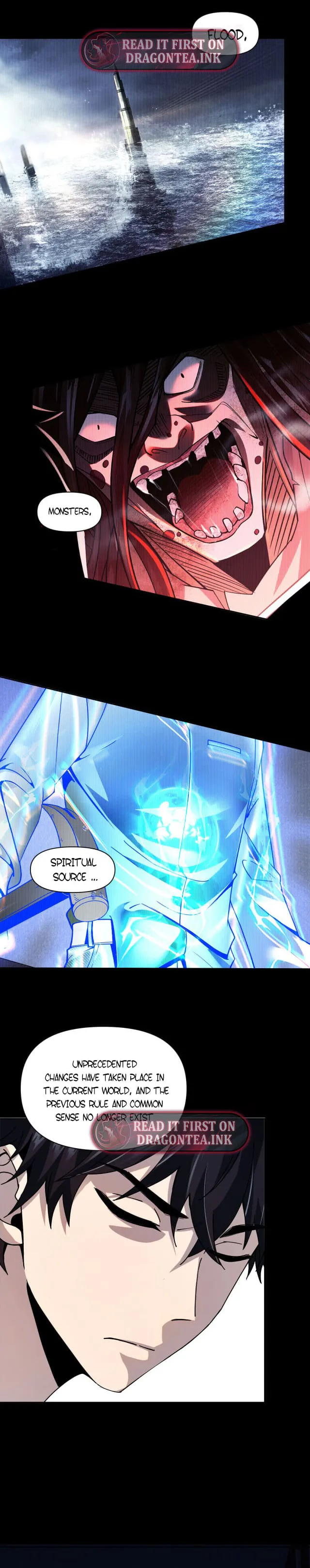 Page 9 of Chapter 4
