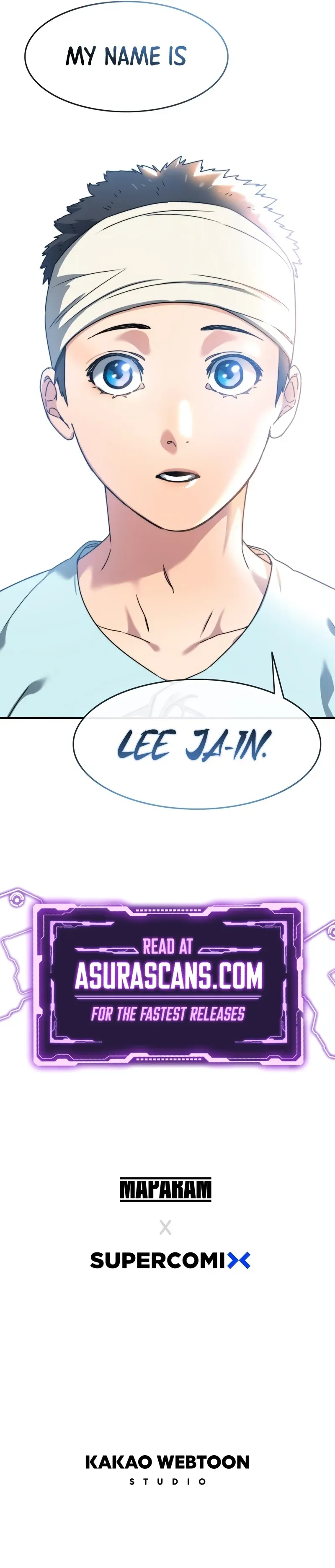 Page 14 of Chapter 11