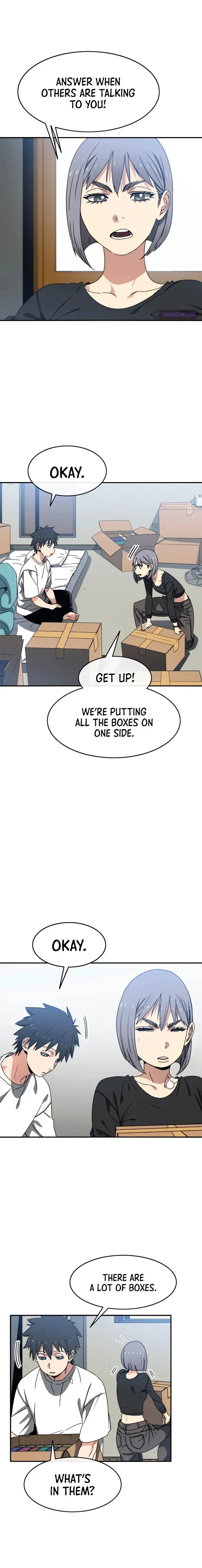 Page 3 of Chapter 15