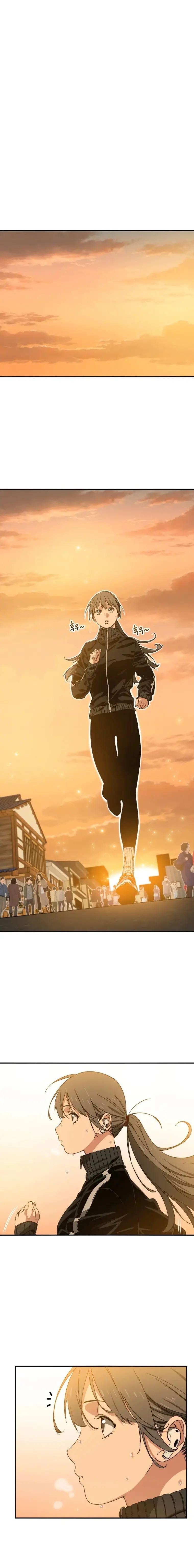 Page 10 of Chapter 15