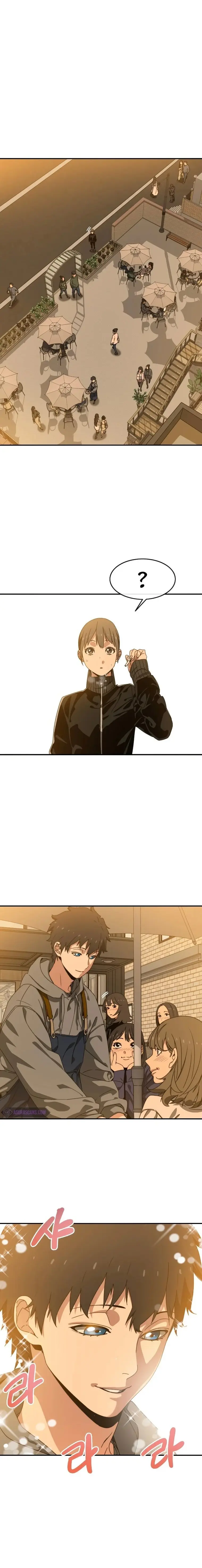 Page 11 of Chapter 15