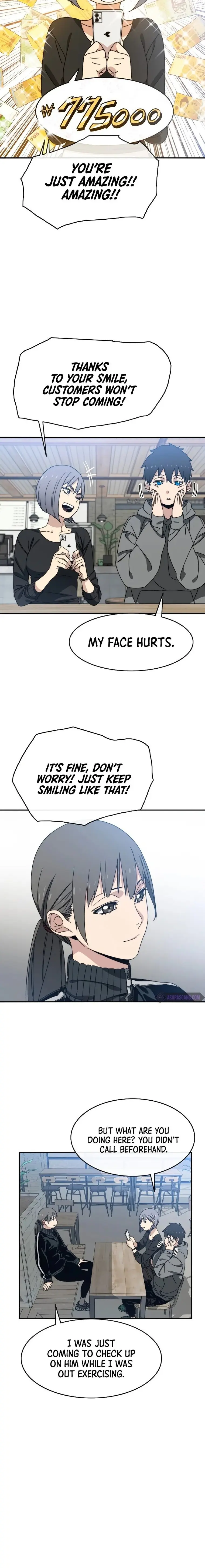 Page 13 of Chapter 15