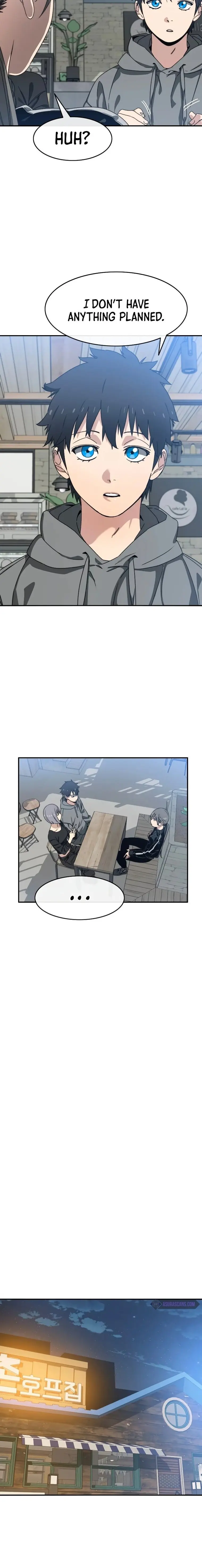 Page 15 of Chapter 15